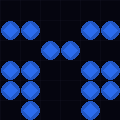 101.2.229.228