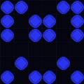 101.2.229.229