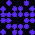 101.2.229.230