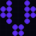 101.2.229.231