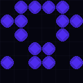 101.2.229.232