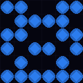 101.2.229.233