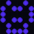 101.2.229.234
