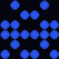 101.2.229.235
