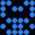 101.2.229.236