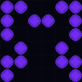 101.2.229.237