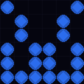 101.2.229.238