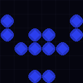 101.2.229.239