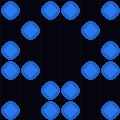 101.2.229.24