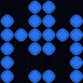 101.2.229.240