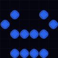 101.2.229.242