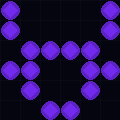 101.2.229.243