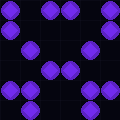 101.2.229.244