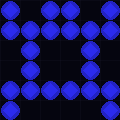 101.2.229.245