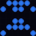 101.2.229.246