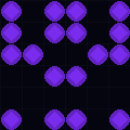 101.2.229.248
