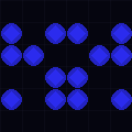 101.2.229.249