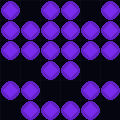 101.2.229.25