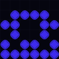 101.2.229.250