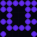 101.2.229.251