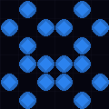 101.2.229.252