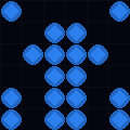 101.2.229.253