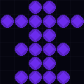 101.2.229.254