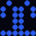 101.2.229.255