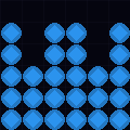 101.2.229.26