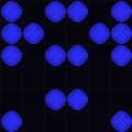 101.2.229.27