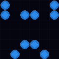 101.2.229.28