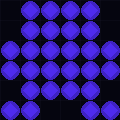 101.2.229.29