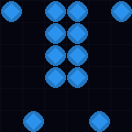 101.2.229.3