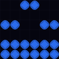 101.2.229.30
