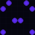101.2.229.31