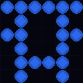101.2.229.32
