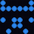 101.2.229.33
