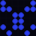 101.2.229.34