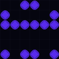 101.2.229.36