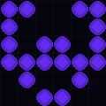 101.2.229.37
