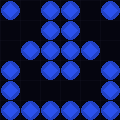 101.2.229.38