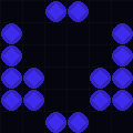 101.2.229.39