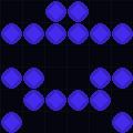 101.2.229.40