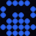 101.2.229.41