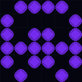 101.2.229.42