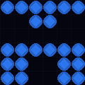 101.2.229.43