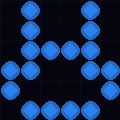 101.2.229.44
