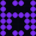 101.2.229.45
