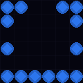 101.2.229.47