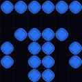 101.2.229.48